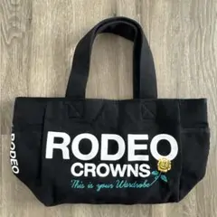 Item thumbnail for item 2b167020-4eb2-48d9-b26f-b7041ac4d90d