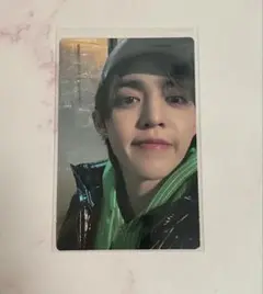 seventeen メンバーシップ　エスクプス
