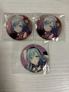 2025年最新】日野森雫 缶バッジ まとめ売りの人気アイテム - メルカリ