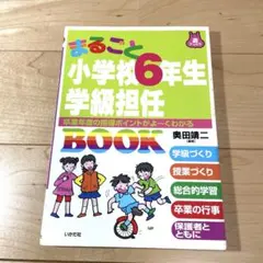 こなつ様 リクエスト 2点 まとめ商品