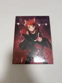 すとぷり 莉犬くん シャッターチャンス 初回限定DVD盤