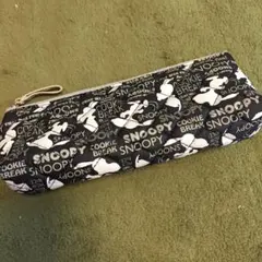 Item thumbnail for item 57790765-94fa-4143-a14e-eb03155d659e