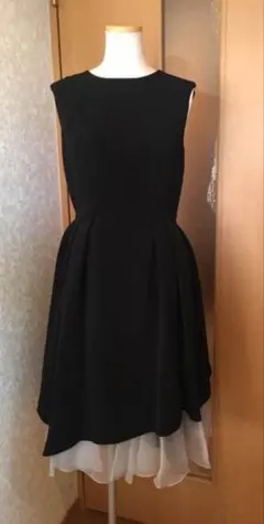 スコットクラブ系列 Vinドレス