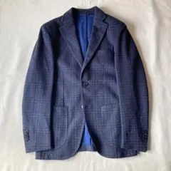 ハウンドトゥース