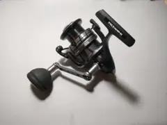 AbuGarcia 18 ROXANI 4000SH スピニングリールのサムネイル