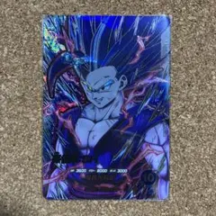 2026年最新】ドラゴンボールヒーローズ 孫悟飯shの人気アイテム - メルカリ