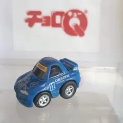 チョロQ ワンダ タカラトミー 歴代GT-R R34 - メルカリ