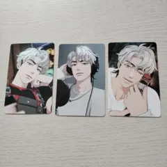 PLAVE ウノ EUNHO アクスタ 缶バッジ トレカ ステッカー プレイブ Amazon.co.jp: プレイブ plave アクスタ アクリルスタンド ウノ