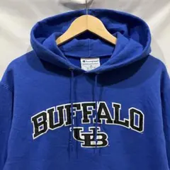 Item thumbnail for item 836d1e8f-cf40-4f27-9635-9fa16ddebcc1