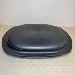 Item thumbnail for item ca86a048-9cc6-4354-80ca-351f574209aa