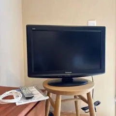 2026年最新】パナソニック th-l22c2-kの人気アイテム - メルカリ