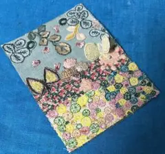 ご専用　追加分