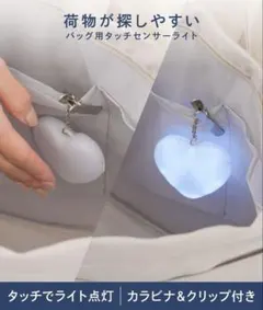 Item thumbnail for item 93e73db5-b26f-4c20-986d-c9a9530f1ebc