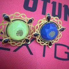 漣ジュン 巴日和 リングライト スフィアライト あんスタ スタライ