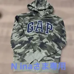 Item thumbnail for item c21866b0-c0d8-4260-9c5b-714f9322ada6