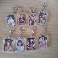 Item thumbnail for item 9524636a-69c4-4194-82b5-220431c4d652