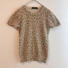 Item thumbnail for item 59194a6a-45fa-4652-9447-bb81fb7cbaa3