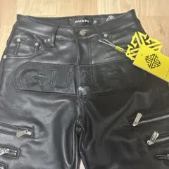 2026年最新】guapi 28の人気アイテム - メルカリ