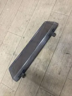 GT様 リクエスト 2点 まとめ商品