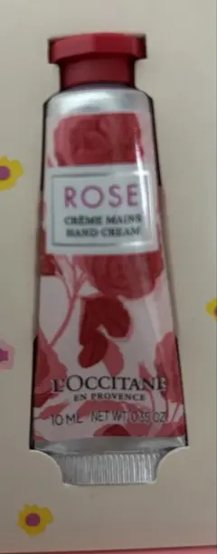 m-Maeda様 リクエスト 2点 まとめ商品