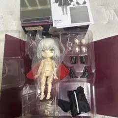 2025年最新】ねんどろいど ジャンヌ オルタの人気アイテム - メルカリ