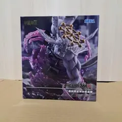 呪術廻戦 FIGURIZMAα フィギュア