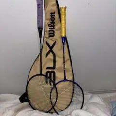 Item thumbnail for item 736865ce-da4d-4ade-8990-b281b510669e