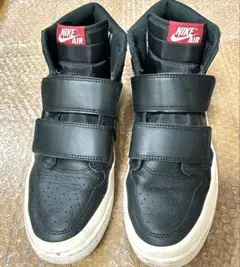 ① NIKE JORDAN AJF12 20cm デッドストック - メルカリ