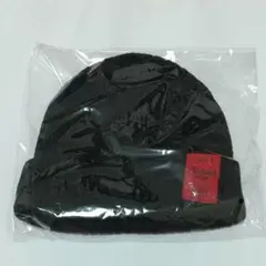 新品・未使用 木村拓哉 Checkpoint オフィシャルグッズ ニット帽