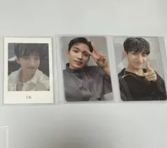 エイ様 リクエスト 2点 まとめ商品