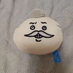 ちいかわガチャ