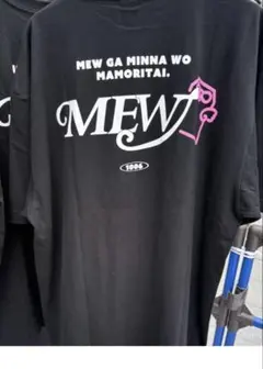 iLiFE! MEGALiFE! 真守みゅう Tシャツ iLiFE! 真守みゅう ロゴTシャツ - メルカリ