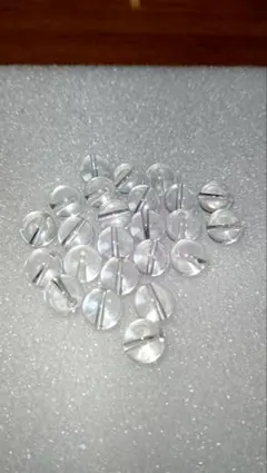 Item thumbnail for item 3892fcaa-a55a-418d-a9ed-349fe8e7b993