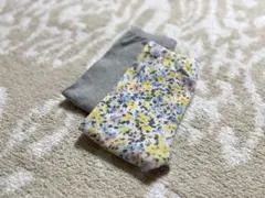 BABYGAP レギンス 70