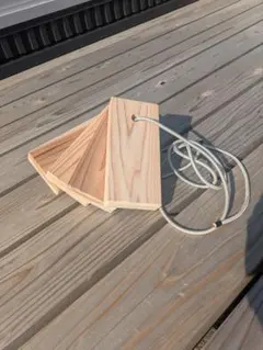 Item thumbnail for item c6fd3fbd-f251-4b0d-be5a-319f3192124c