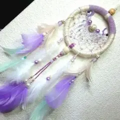 Item thumbnail for item c9a45cc7-da11-4117-9a9e-8816afadb25a