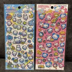 Maaa.様 リクエスト 3点 まとめ商品