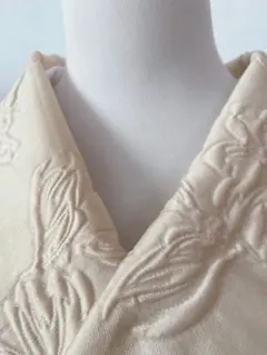 Item thumbnail for item 0a4d038b-ebbc-4d50-9637-5ae724ab027f