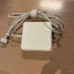 Replacement AC Adapter 60W