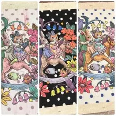 ジョリーフルール　ハンドメイド　オーダー受付 2026年最新】ジョリーフルール オーダーの人気アイテム - メルカリ