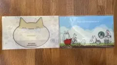 にゃんこ大戦争　グッズ