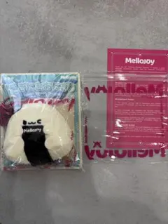 金*糖様 メロジョイ　にぎにぎおにぎり　うめこ 金*糖様 メロジョイ にぎにぎおにぎり うめこ | Mercari