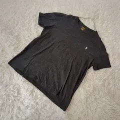 POLO Ralph Lauren Tシャツ　半袖　M・175/96/A