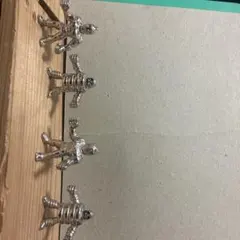 Item thumbnail for item 99a0aafb-bf0f-4e95-9694-d79dbcbe2498