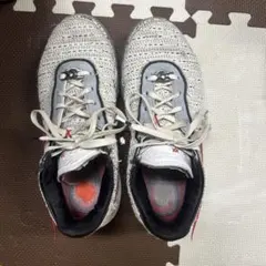 NIKE LEBRON 20 EP バスケットシューズ