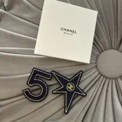 Item thumbnail for item 6708af44-42e3-4935-8485-af239606d4e2