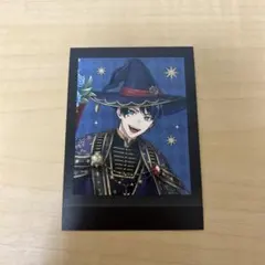 デュース ぱしゃこれ ツイステ