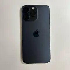 2026年最新】iPhone 15 pro max ジャンクの人気アイテム - メルカリ