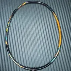 ASTROX 88D PRO バドミントンラケット3u5 ライフイホアン様専用