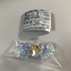 PePe様 リクエスト 2点 まとめ商品